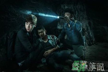 為什么叫僵尸為粽子？大粽子是什么意思？