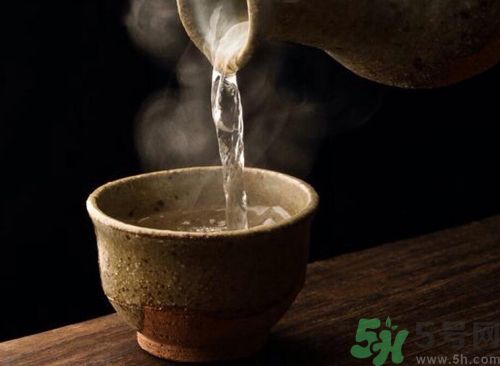 菖蒲酒是什么酒？菖蒲酒有什么功效？