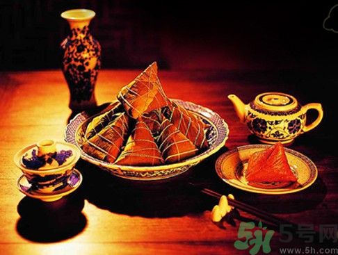 菖蒲酒是什么酒？菖蒲酒有什么功效？