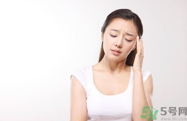 高中生如何調(diào)理月經(jīng)？高中生月經(jīng)不調(diào)吃什么好？