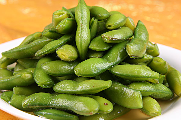 1464231274392684.jpg east-ep-a61-6821670.jpg