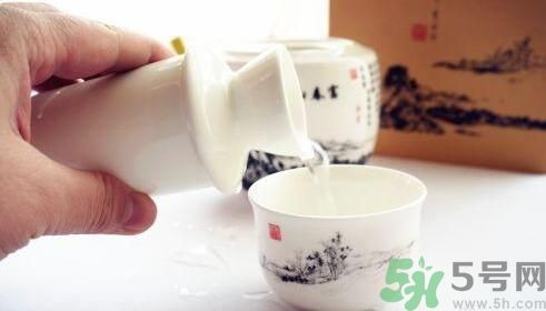 端午節(jié)喝什么酒？端午節(jié)什么酒應節(jié)氣？