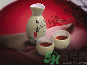 端午節(jié)喝什么酒？端午節(jié)什么酒應節(jié)氣？