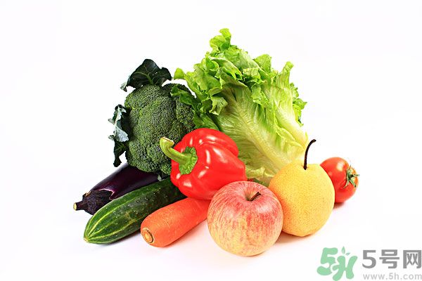 小孩可以吃生菜嗎？小孩吃生菜好嗎？