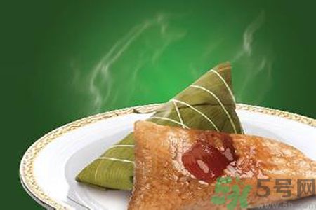 包粽子剩下的米怎么辦？包粽子剩下的米怎么保存？