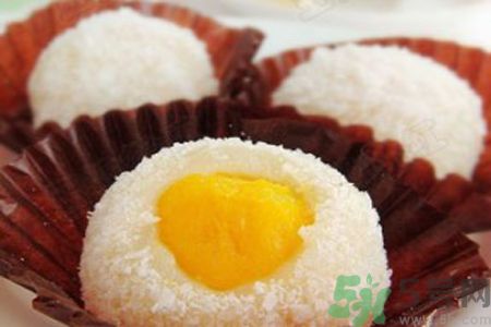 包粽子剩下的米怎么辦？包粽子剩下的米怎么保存？