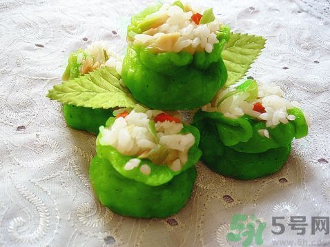 包粽子剩下的米怎么辦？包粽子剩下的米怎么保存？