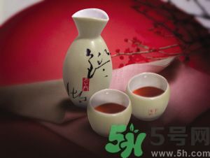 男性喝菖蒲酒有什么好處？男性喝菖蒲酒可以壯陽嗎？