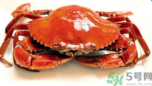 螃蟹是什么季節(jié)吃的？吃螃蟹的季節(jié)是幾月份