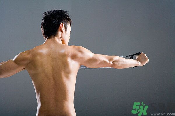 男性喝菖蒲酒有什么好處？男性喝菖蒲酒可以壯陽(yáng)嗎？