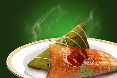 包粽子的繩子叫什么？包粽子用的什么繩子？