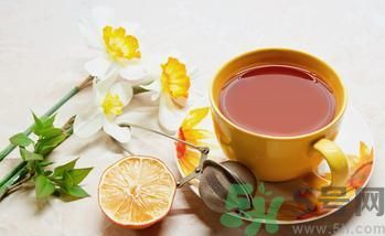 吃山楂可以喝茶嗎？吃山楂喝茶好不好？