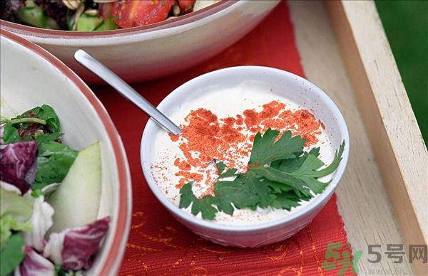 吃山楂能喝酸奶嗎？山楂和酸奶能一起吃嗎？