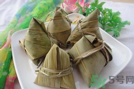 吃粽子會胃脹嗎？吃粽子胃脹怎么辦？
