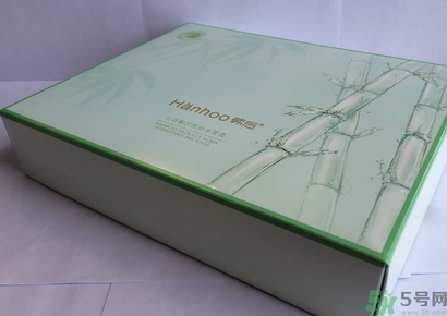 韓后優(yōu)肌源生竹萃暢飲補(bǔ)水乳怎么樣 韓后優(yōu)肌源生竹萃暢飲補(bǔ)水乳怎么樣