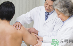 菖蒲酒可以祛風(fēng)濕嗎？喝菖蒲酒可以治風(fēng)濕嗎？