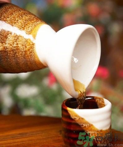 菖蒲酒可以祛風(fēng)濕嗎？喝菖蒲酒可以治風(fēng)濕嗎？