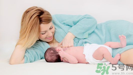 產婦吃木瓜可以催奶嗎？產婦吃木瓜有下奶效果嗎？