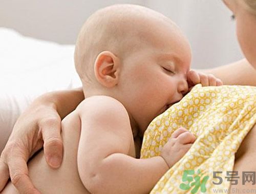 產(chǎn)婦吃木瓜可以催奶嗎？產(chǎn)婦吃木瓜有下奶效果嗎？