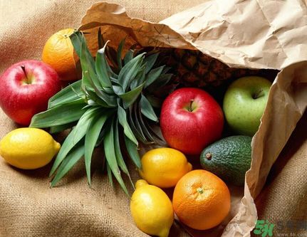 孕婦吃木瓜會流產(chǎn)嗎？孕婦吃木瓜有什么影響？