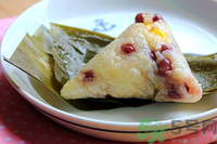 包粽子用什么豆沙?包粽子用什么豆沙好吃? 包粽子用什么豆沙?包粽子用什么豆沙好吃?