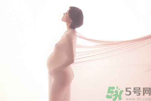 孕婦可以喝決明子茶通便嗎？孕婦通便可以喝決明子茶嗎？