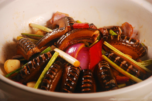 1464316096289028.jpg 13050744_093714416000_2_副本.jpg