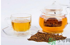 寶寶便秘可以喝決明子水嗎？寶寶可以喝決明子水通便嗎？