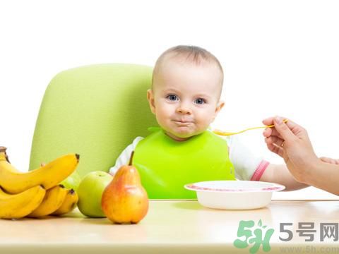 寶寶便秘可以喝決明子水嗎？寶寶可以喝決明子水通便嗎？