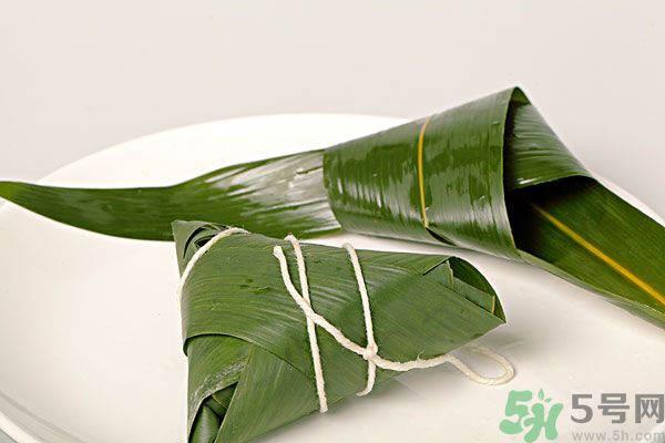 坐月子能不能吃粽子？哺乳期能吃粽子嗎？