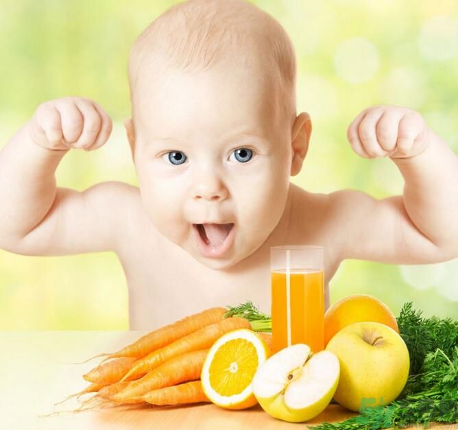 寶寶便秘可以喝決明子水嗎？寶寶可以喝決明子水通便嗎？