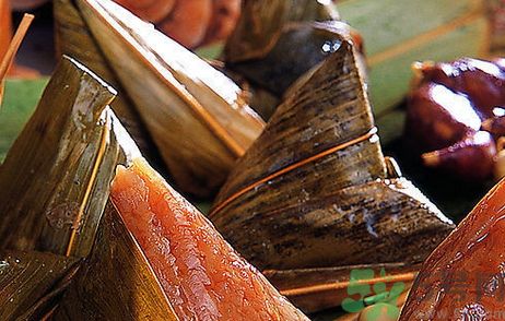 生粽子怎么保存?生粽子可以放多久? 生粽子怎么保存?生粽子可以放多久?