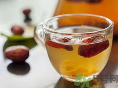 決明子泡茶加什么好？決明子和什么一起泡好？