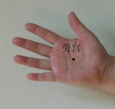 吃粽子不消化怎么辦？吃粽子肚子脹痛屁響個不停？