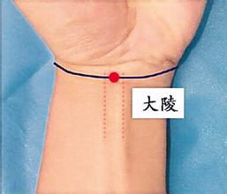 吃粽子不消化怎么辦？吃粽子肚子脹痛屁響個不停？