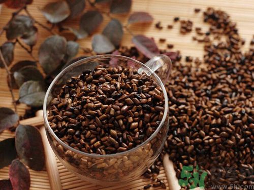 什么樣的決明子好？怎樣選購(gòu)好的決明子？