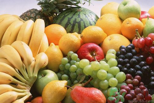 中暑了可以吃粽子嗎？中暑后能吃粽子嗎？