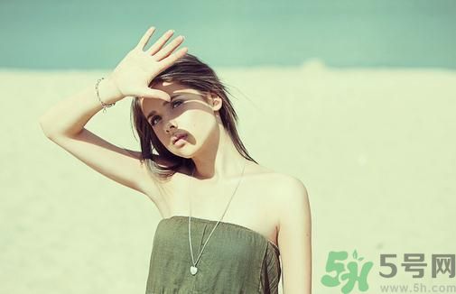 中暑了可以吃粽子嗎？中暑后能吃粽子嗎？