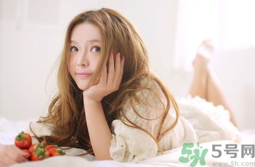 拔智齒之后可以吃粽子嗎？拔牙之后能吃粽子嗎？