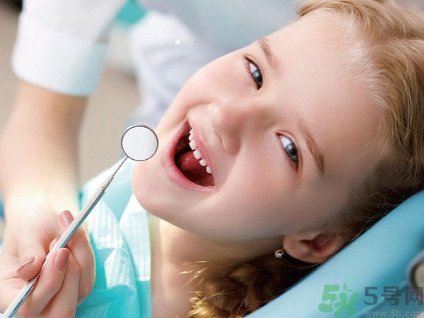 拔智齒之后可以吃粽子嗎？拔牙之后能吃粽子嗎？