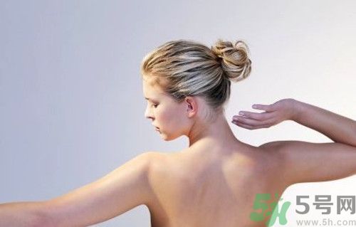 可以裸體運(yùn)動(dòng)嗎?裸體運(yùn)動(dòng)的優(yōu)缺點(diǎn)有哪些 可以裸體運(yùn)動(dòng)嗎?裸體運(yùn)動(dòng)的優(yōu)缺點(diǎn)有哪些