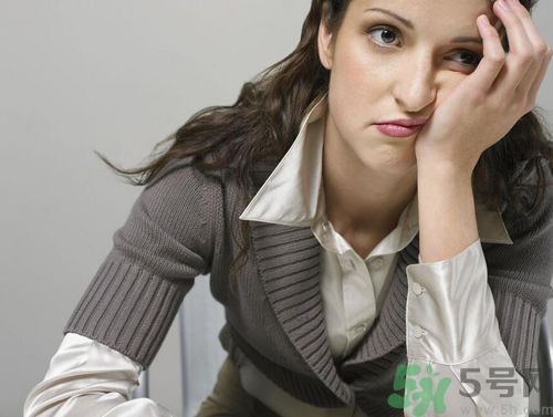 膽囊炎可以吃粽子嗎？膽囊炎吃粽子好嗎？