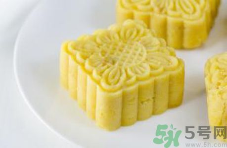 綠豆糕是不是發(fā)物？綠豆糕是發(fā)物嗎？