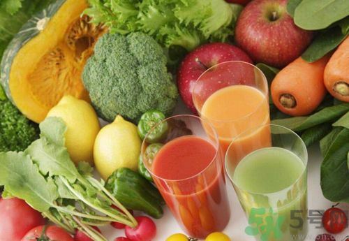 膽囊炎可以吃粽子嗎？膽囊炎吃粽子好嗎？