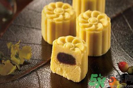 綠豆糕是熱性還是涼性？綠豆糕是涼性的嗎？