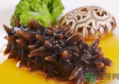 南瓜可以和海參一起吃嗎？南瓜和海參同食有什么影響？