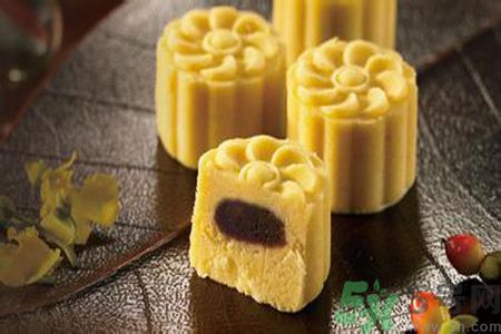 哺乳期可以吃綠豆糕嗎？哺乳期吃綠豆糕對(duì)寶寶好嗎？