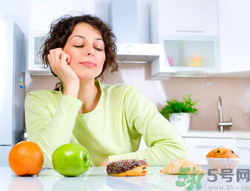 海苔吃多了會(huì)發(fā)胖嗎？吃海苔會(huì)發(fā)胖嗎？