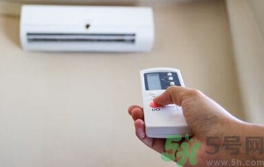 吹空調(diào)房間干燥怎么辦？吹空調(diào)怎么保濕？