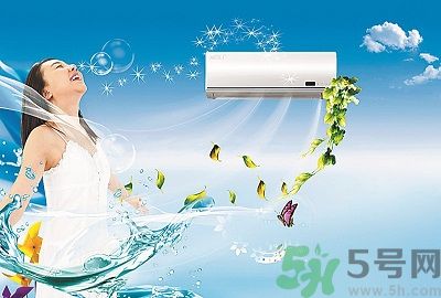 吹空調(diào)房間干燥怎么辦？吹空調(diào)怎么保濕？